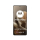 Motorola edge 60 pro 5G 12/512GB Walnut 120Hz - 1417935 - zdjęcie 3
